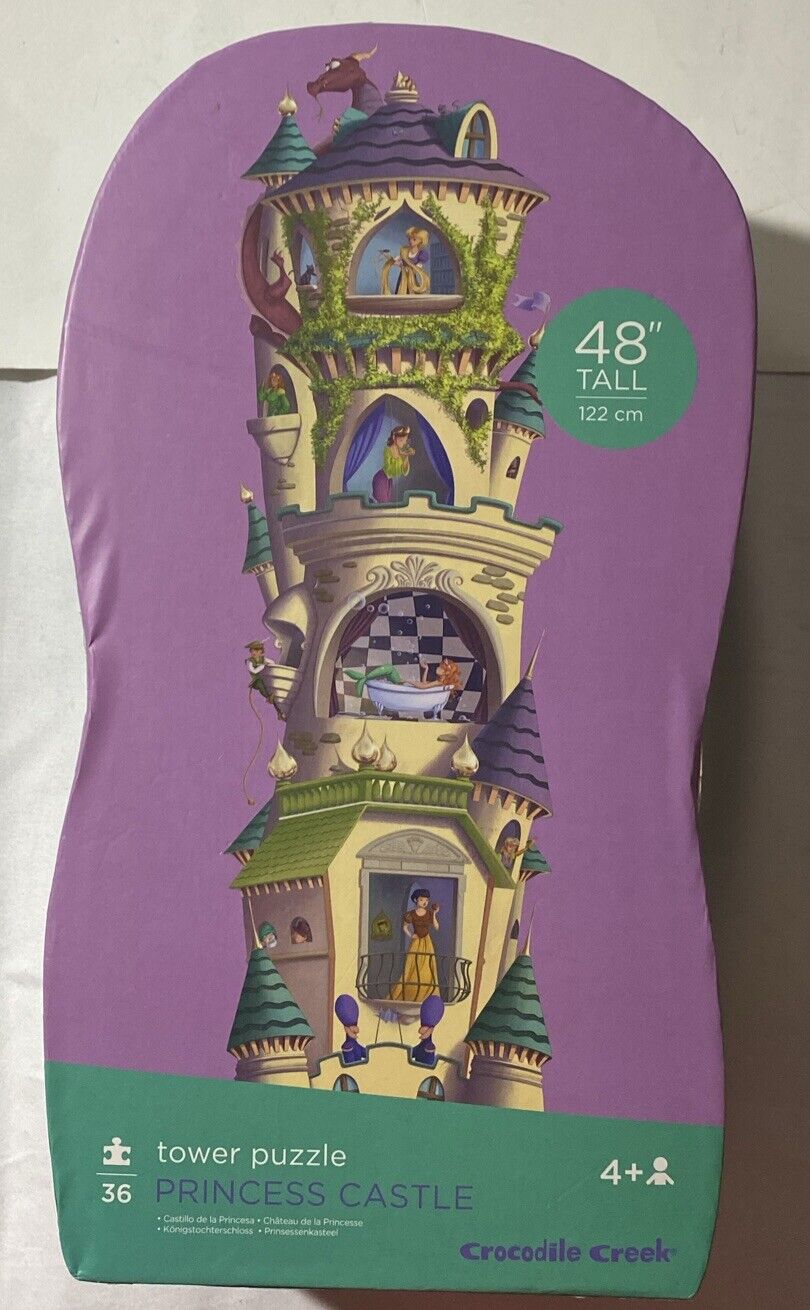 Foto 1 di 2