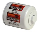 Oil Filters for Dodge Aries