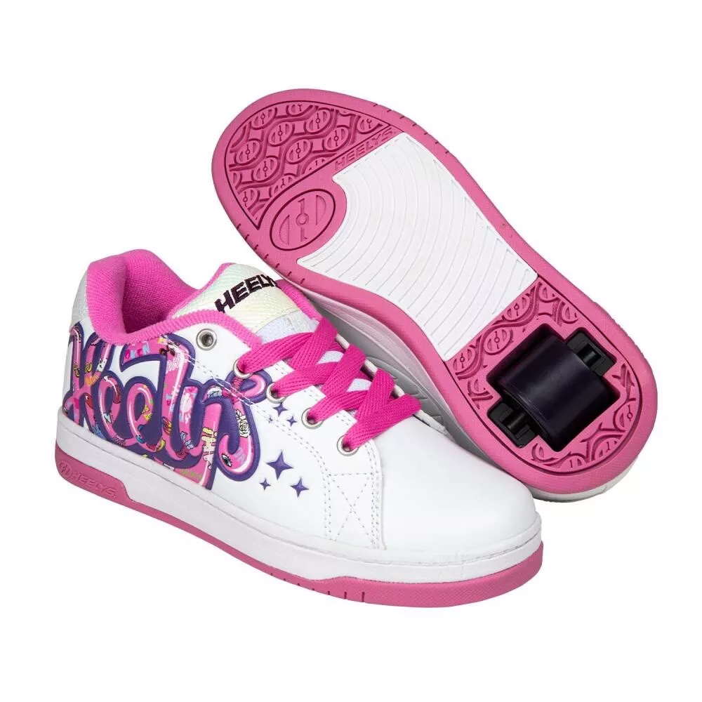 Skate shoes hotsell uk sale