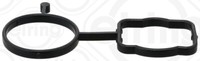 Elring 453.710 Dichtung, ThermostatgehäUse FüR Audi, Audi ( Faw ), Saic ), Cupra