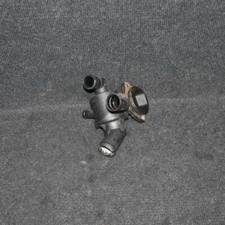 Thermostat Volkswagen PASSAT