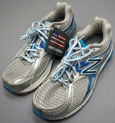 new balance 1300 silber