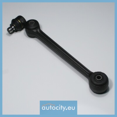 LEMFORDER 10149 03 Lenker, Radaufhangung