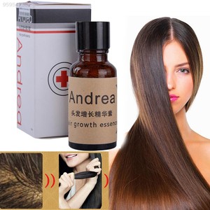 Cf65 Andrea Oil Hair Universal Use Up To 4 Months Luoka Festival