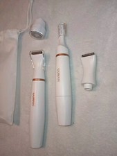 Conair Face Trimmer Nose Trimmer Set
