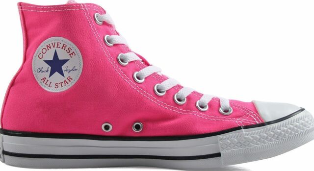 converse pink floyd ebay