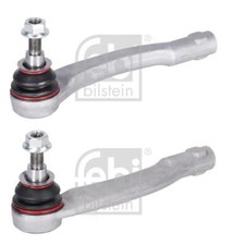 Rotule de direction Porsche PANAMERA