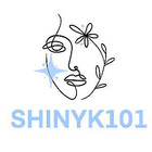 Shinyk101