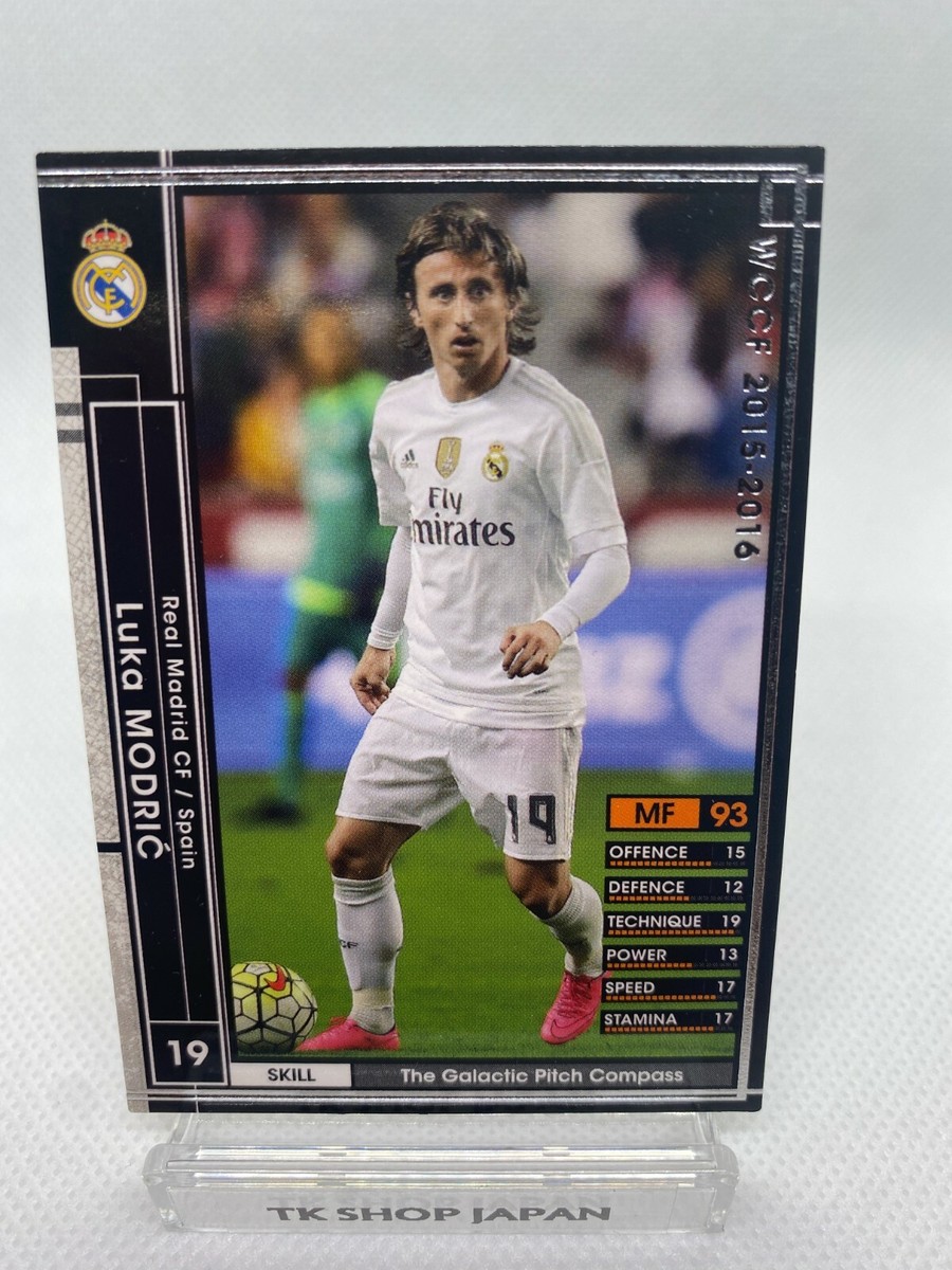 WCCF 1314 キラ wccfキラカード WCCF キラカード 1314~1516 WCCF 13‐14・ 15-16