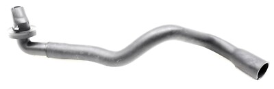 NEW OEM GM A/C Evaporator Module Drain Hose 42421348 Trax Encore 1.4L 2015-2021