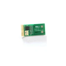 GAGGIA-SAECO 996530001522 (11003232) CIRCUIT BOARD LEVEL