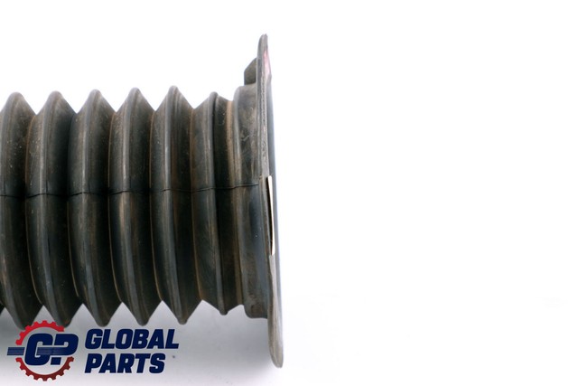 BMW X2 F39 2019 FRONT SPRING 6860787 for sale online | eBay
