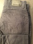 English Laundry Men's 5- Pocket Pant  Chino 32x34 — photo 9