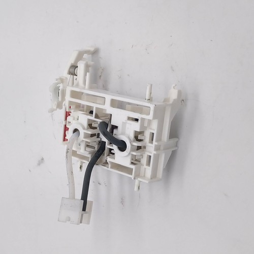 ink pump for canon G2800 G3800 G2800 G4800 G1800 - Picture 7 of 9