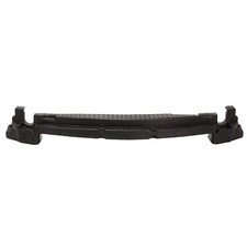 New Bumper Absorber for 2016-2020 Infiniti QX60Shipping Front  EPP Foam  