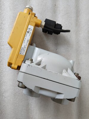 KAESER 8.0713.0 ECO-DRAIN 13 | 0,8 / 16 BAR  12-230 psig 230VAC