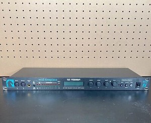 Motu Midi Timepiece | eBay