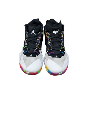 jordan zion 1 size 14