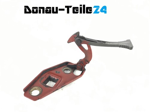 Mercedes Benz 190 W201 Motorhaubenöffner Öffner Haubenöffner 2018870427