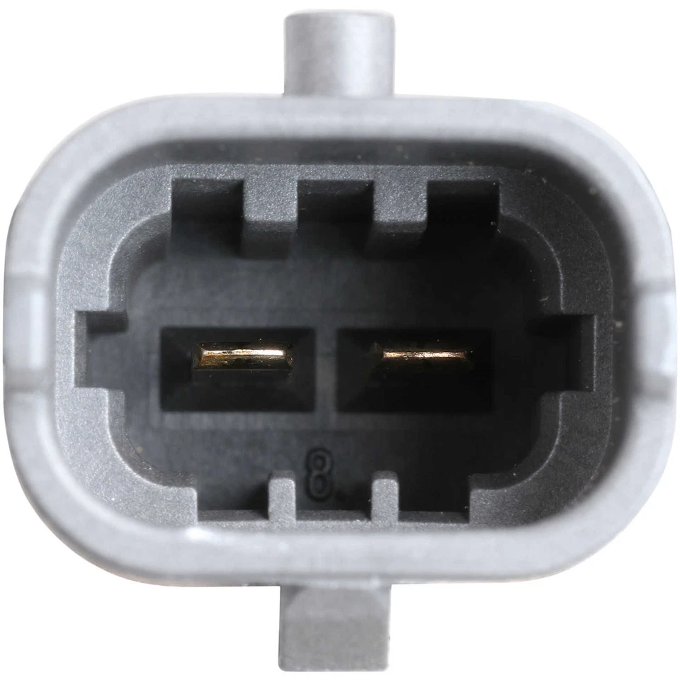 Bomba de combustible de alta presión de inyección directa Carter M73125 Foto 4 de 4