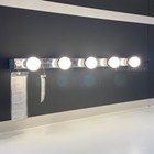 Bild 3 von 7