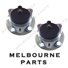 <!--F#f_0-->2 Ford Falcon FG Brand New Front Wheel Bearing Hubs 1<!--F/-->