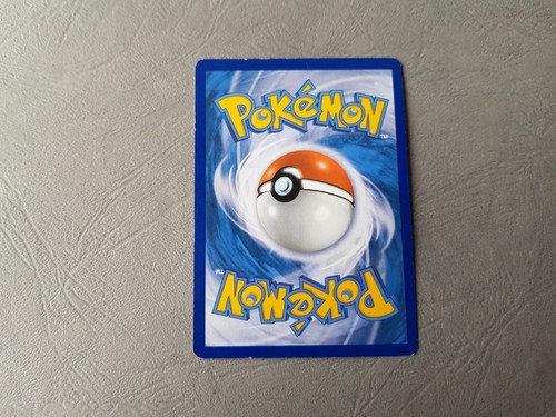 Pokémon Cards - XY - XY .../146 - French (Unit) - Picture 67 of 275