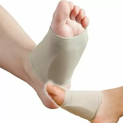 Best hotsell foot supports