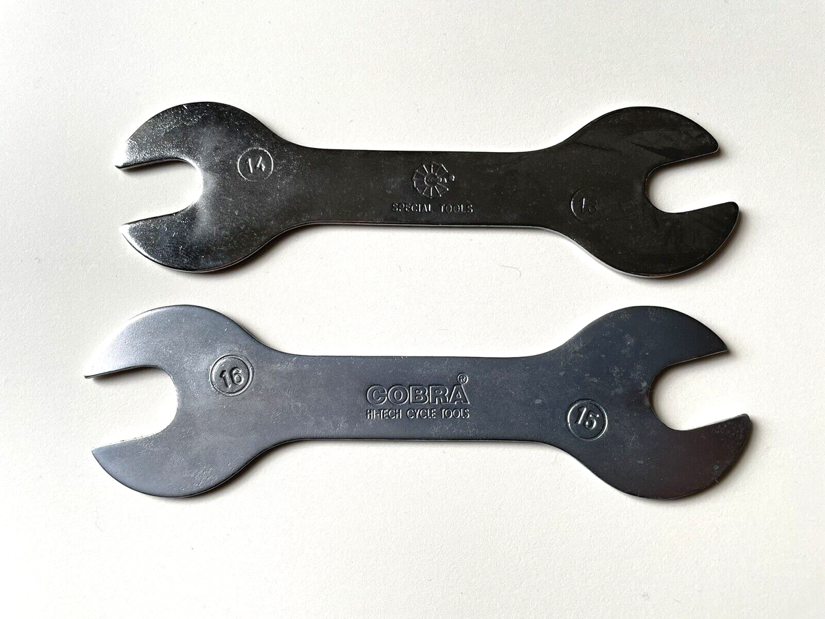 シマノGENUINE TOOLS スギノHUB CONE WRENCH 41LERui7FxS._UF350,350_QL80_.jpg