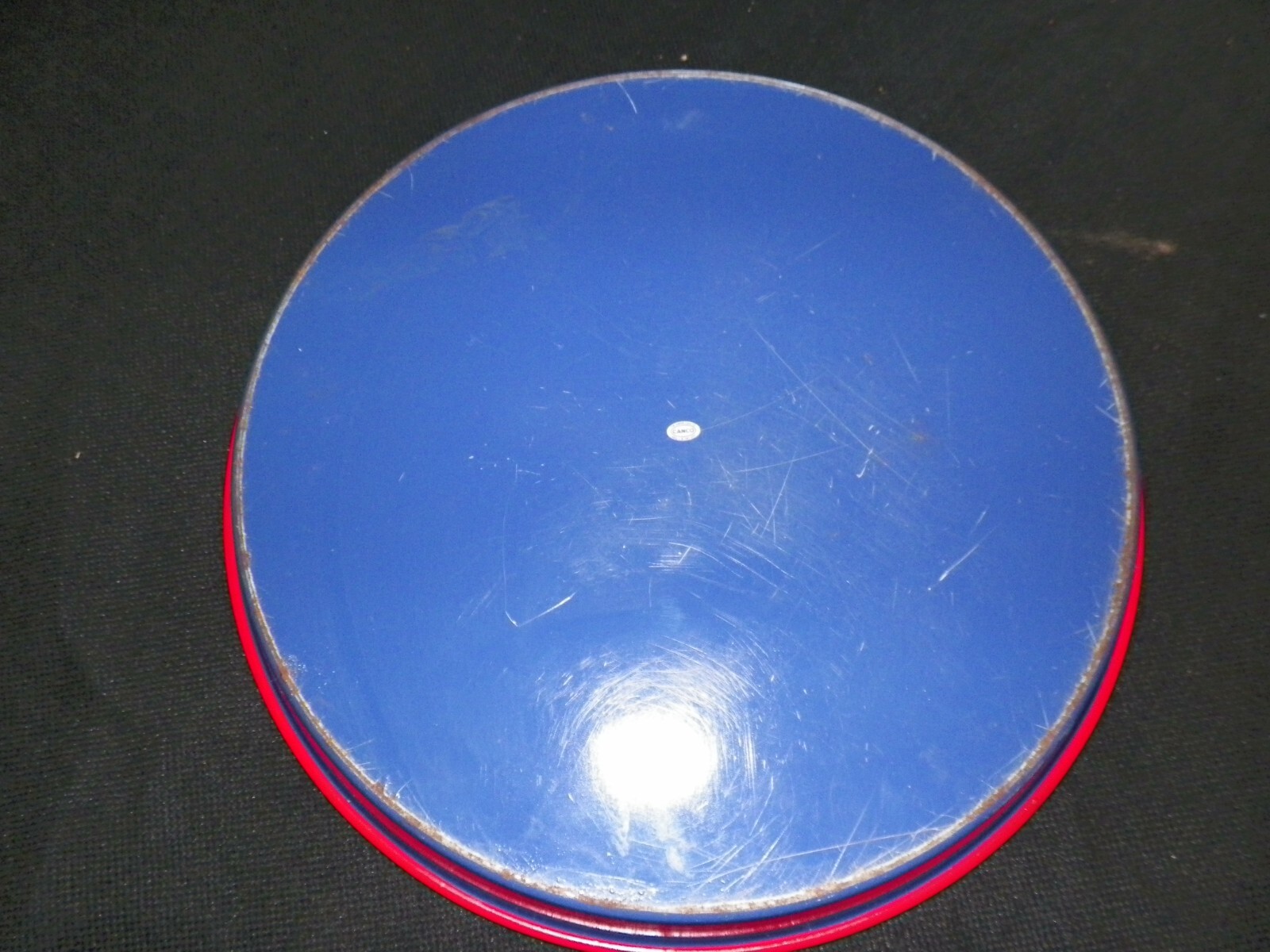 Picture 2 of 2