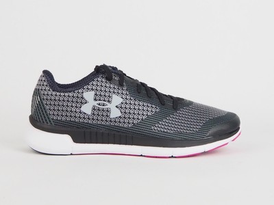 under armour charged lightning
