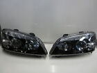 <!--F#f_0-->HOLDEN COMMODORE WM STATESMAN CAPRICE HEADLIGHT PAIR NEW LEFT AND RIGHT SIDE<!--F/-->