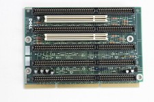 DELL 74971 5 SLOT RISER BOARD 3 ISA 2 ISA/PCI PWB 74972 WITH WARRANTY