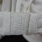Foto 9 di 10