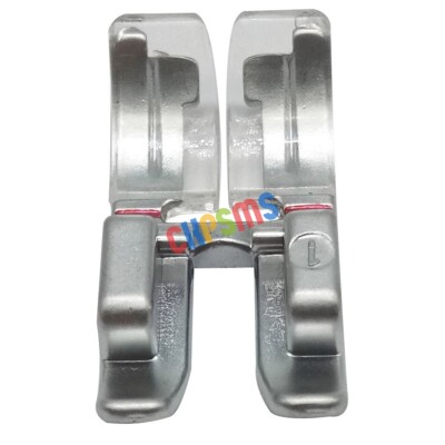 Marca CKPSMS - 1PCS # 98-694814-00 SNAP ON Pie De El Salvador