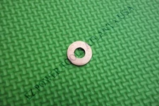Fuel Injector Nozzle Spacer Washer for China 306CC 178FA 178FAE Diesel Engine