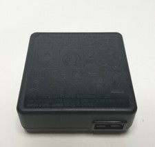 Nikon EH-70P AC Adapter/Charger block