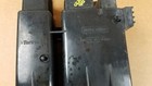 Picture 4 of 6