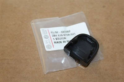Volkswagen 3B4839879A041 for sale online | eBay