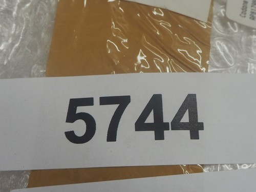 APRILIA COVER AP8179806 DIS.108346 - Picture 5 of 5