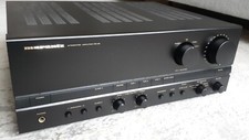 Marantz PM-80 Stereo Integrated Amplifier Class " A"