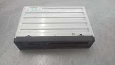 8684150100 Navigatore Gps per TOYOTA LAND CRUISER (J12) 3.0 D4-D VX 2005 867131
