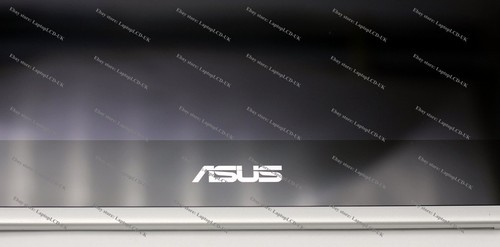 12.5“ Asus Chromebook Flip c302 C302CA FHD LCD LED Display Touch Screen Assembly - Picture 9 of 10