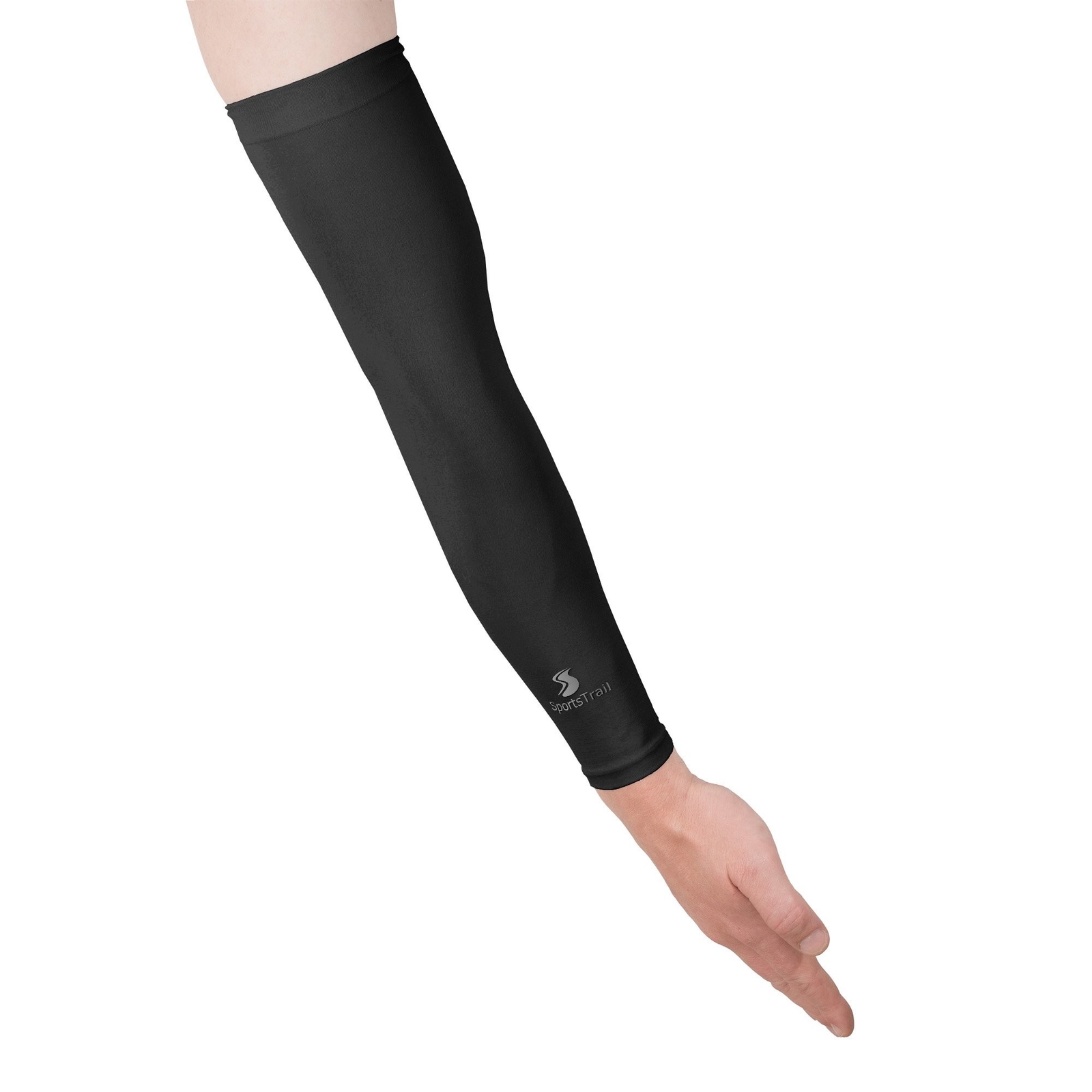 Arm Sleeves for Men & Women, Tatoo Cover up Sleeves to Cover Arms