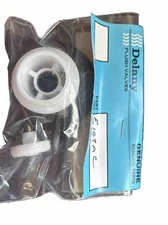 Coyne & Delany Flush Valve E107AC Closet Diaphragm Repair Replacement Kit 