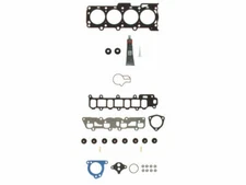 Head Gasket Set Felpro 2QZW38 for Saturn SL1 SC1 SL 2002 2001 2000