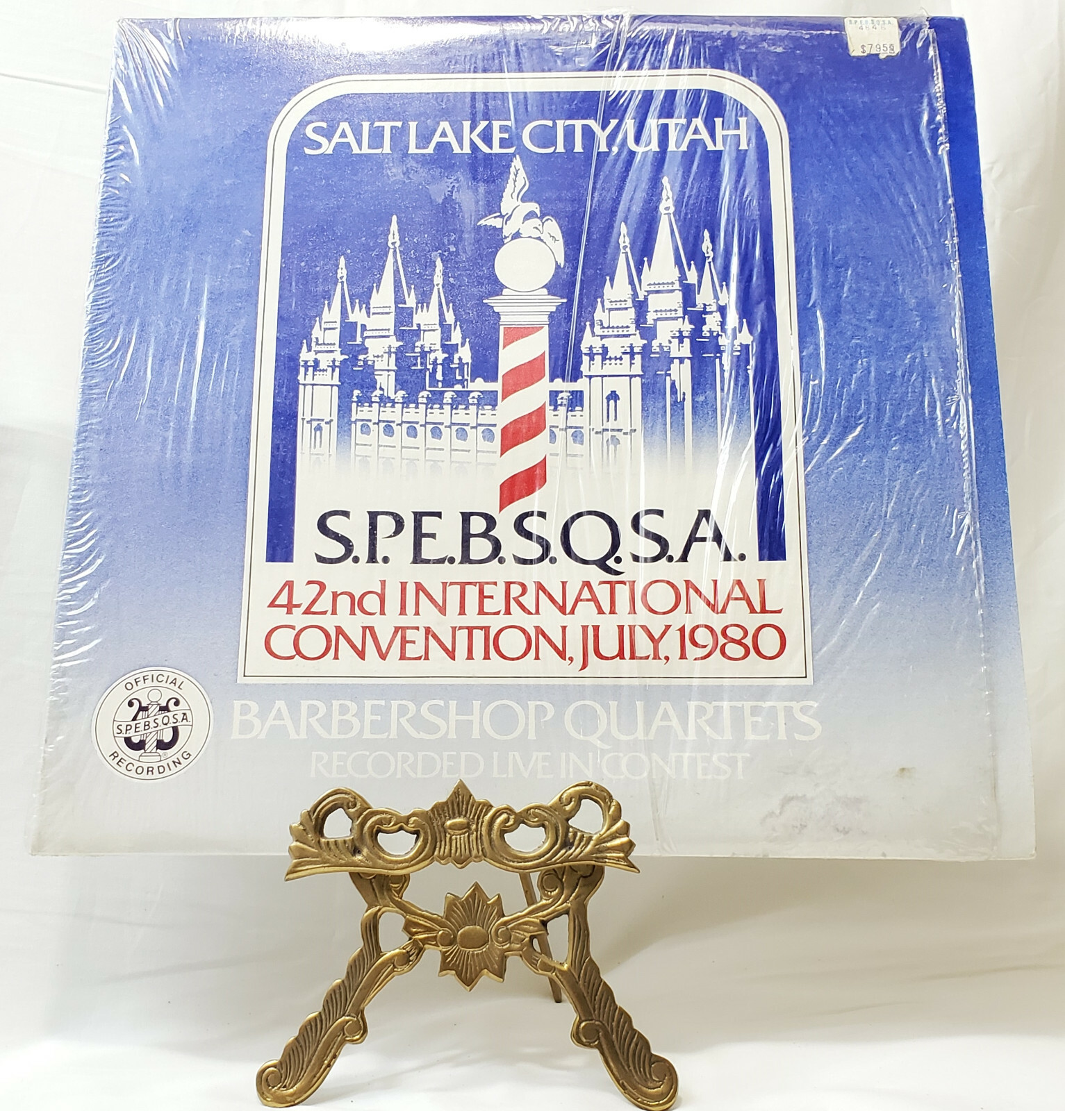 Foto 1 di 7