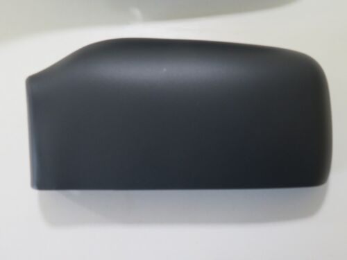 NS PASSENGER LH DOOR WING MIRROR FOR VOLVO 850 1992-1996 388-VVD024C - Picture 9 of 11