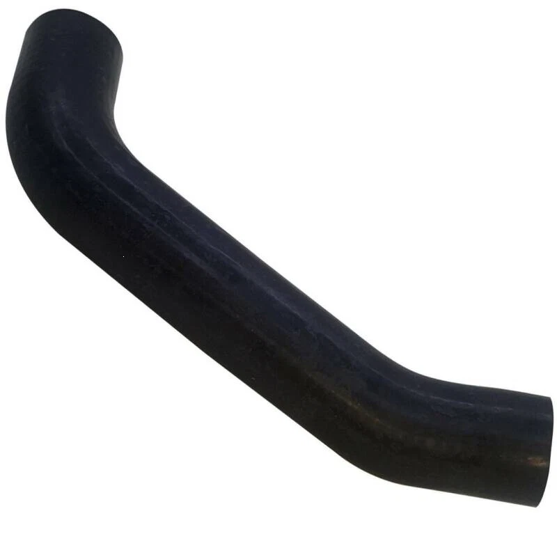 New Lower Engine Coolant Hose for 1985-1992 Volkswagen Golf Jetta 191121051 - Imagem 4 de 4