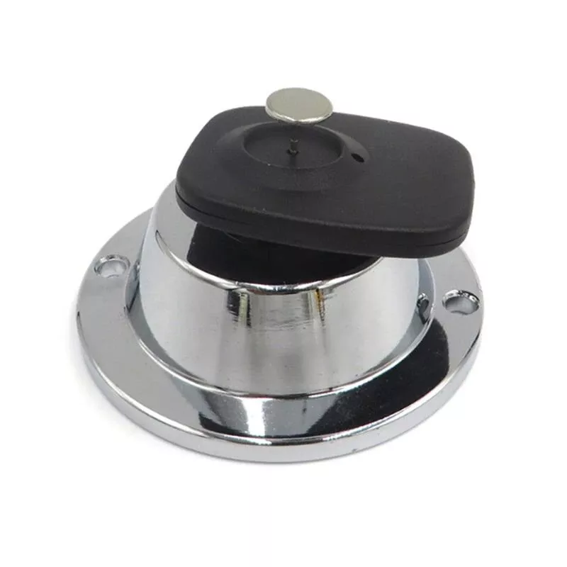 Magnetic nail remover deals